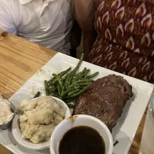 Prime Rib