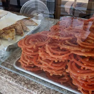 Jalebi