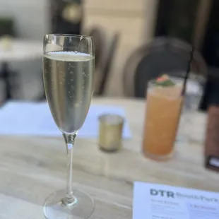 Prosecco
