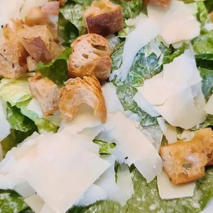 Ceasar