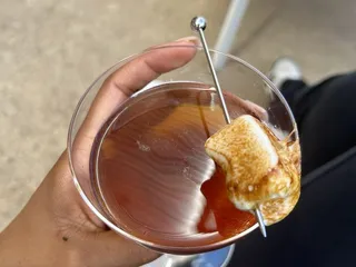 Room Service
