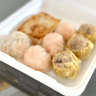 dim dim dim dim dim dim dim dim dim dim dim dim dim dim dim dim dim dim dim dim dim dim dim