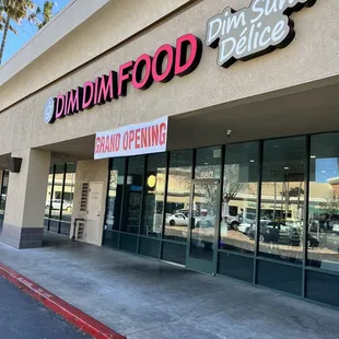 dim dim dim dim dim dim dim dim dim dim dim dim dim dim dim dim dim dim dim dim dim dim dim