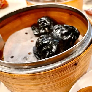 Dim Dim Sum