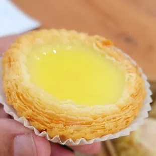 Dim Sum Best Of Taste