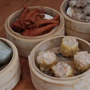 ribs, food, bbq ribs