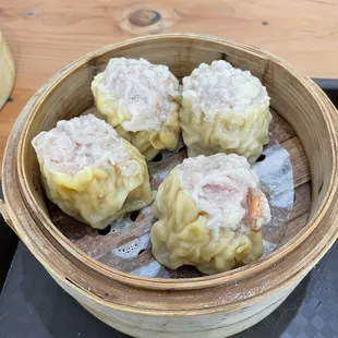 soups and chowder, food, soup, chowder