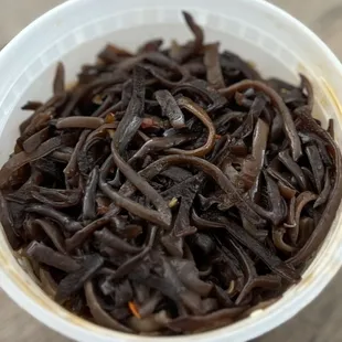 noodle dish, ramen and noodles, noodles, food, ramen, noodle soup