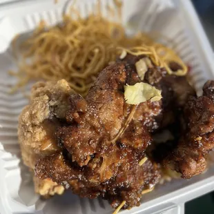 food, ramen and noodles