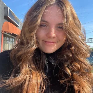 Shelby R.