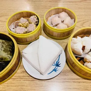 dim dim dim dim dim dim dim dim dim dim dim dim dim dim dim dim dim dim dim dim dim dim dim