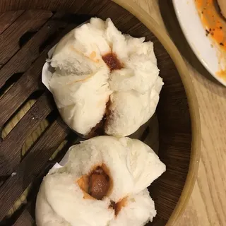 Dim Sum