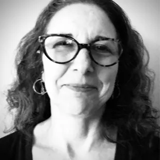 Johanna G.