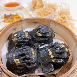 dim dim dim dim dim dim dim dim dim dim dim dim dim dim dim dim dim dim dim dim dim dim dim