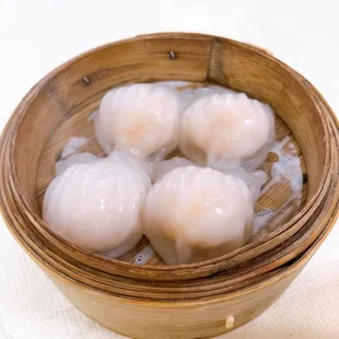 dim dim dim dim dim dim dim dim dim dim dim dim dim dim dim dim dim dim dim dim dim dim dim