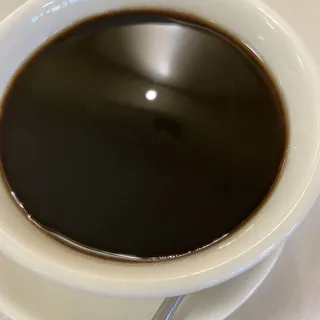 Tortoise Plastron $ Herbals Jelly