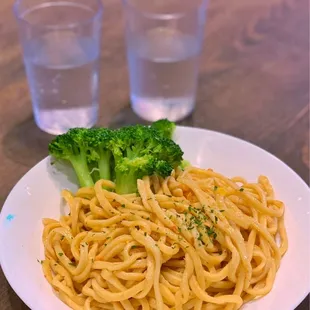 ramen and noodles, noodle dish, ramen, noodles, food, noodle soup