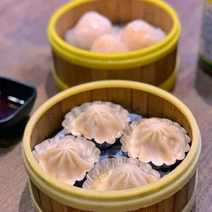 soup, food, soups and chowder, chowder