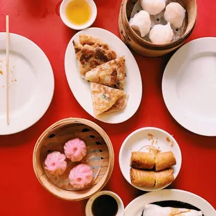 dim dim dim dim dim dim dim dim dim dim dim dim dim dim dim dim dim dim dim dim dim dim