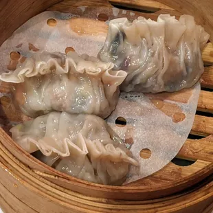 food, burritos and wraps