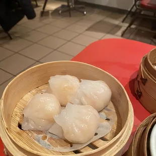 sushi, sushi and sashimi, food, sashimi