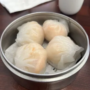 Har Gow