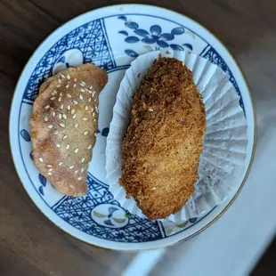 Dim Sum House
