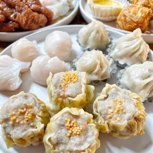 soups and chowder, food, soup, chowder