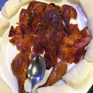 Peking Duck