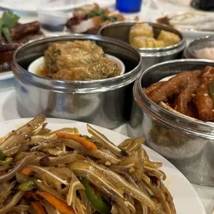 ribs, bbq ribs, food