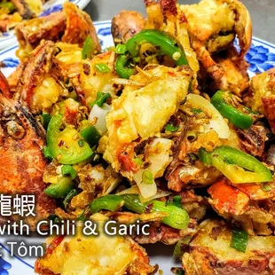 chicken wings, bbq wings, fried chicken wings, fried chicken, chicken, bbq chicken, poultry, chicken wings and fried chicken, food