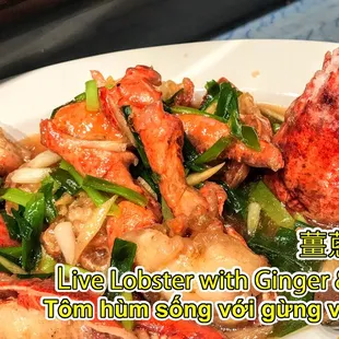 noodle dish, ramen and noodles, noodle soup, noodles, ramen, food