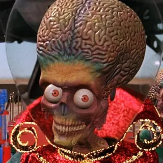Erik P.