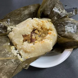 Chinese Tamales (each)