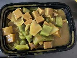 Wang Wah
