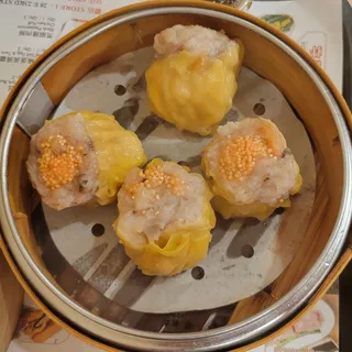 Shu Mai
