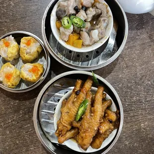 delicious! @hei02miyachi on ig