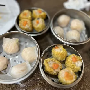 dim dim dim dim dim dim dim dim dim dim dim dim dim dim dim dim dim dim dim dim dim dim