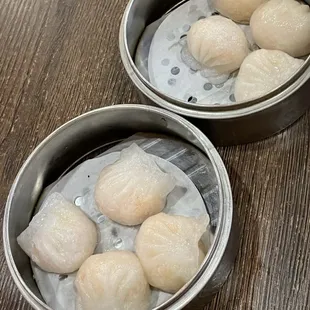 Har Gow