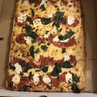 Best grandma pie around