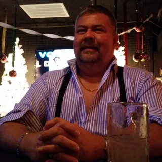 Kent D.