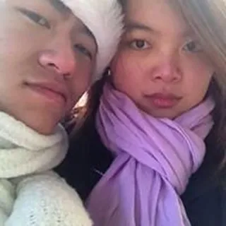 Qing Z.