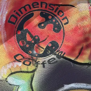 Dimension Coffee