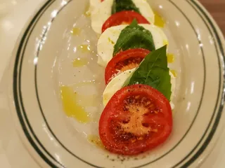 Mandola's Italian Kitchen