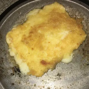 Saganaki