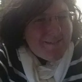 Heather H.