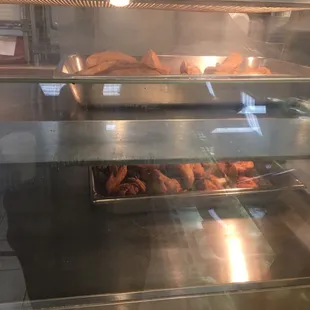 food, bbq ribs, ribs