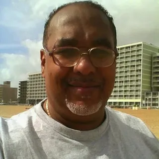 Jim G.