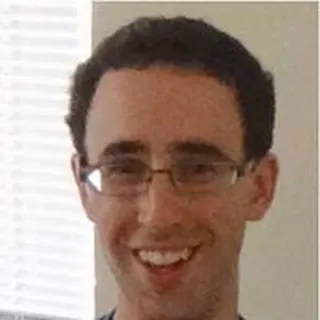 Joshua S.