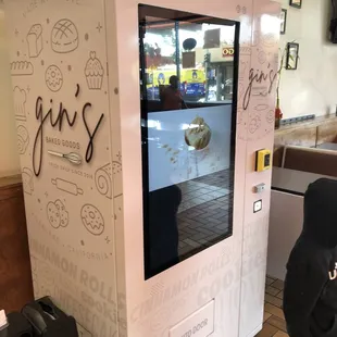 Best desserts I've ever tried!!